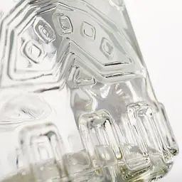 Уцінка. Текіла Olmeca Silver, 35%, 1 л - мініатюра 3