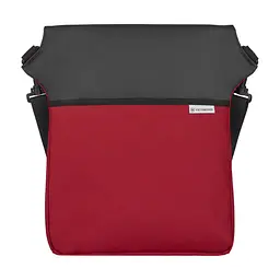 Сумка Victorinox Travel Altmont Original Red (Vt606753) - мініатюра 3