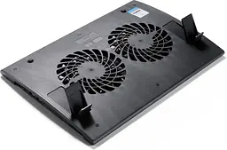 Підставка для ноутбука Deepcool WIND PAL FS [68354] - мініатюра 6