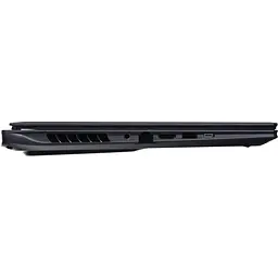 Ноутбук Aorus 16X 9KG 2024 [9KG-43EEC54SH] [133593] - мініатюра 9
