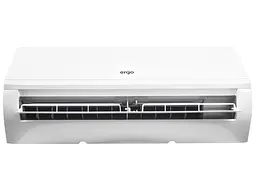 Спліт-система Ergo ACI 1255 SWН W - мініатюра 4
