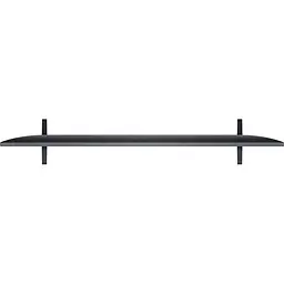 Телевізор LG UR78 65" LED 4K [65UR78006LK] UA [113191] - мініатюра 6