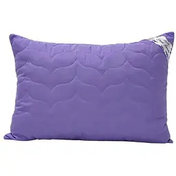 Подушка ARCLOUD Холофайбер FLORAL LAVANDER арт.2000012194 р.50х70