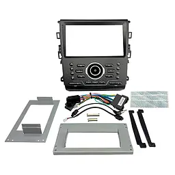 Перехідна рамка Ford Mondeo, Fusion AWM 881-01-099