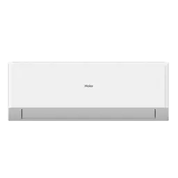 Кондиціонер Haier AS50RV/1U50RV Haier Revive Plus Inverter - мініатюра 2