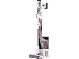Вертикальний і ручний пилосос SHARK Detect Pro with Auto Empty System IW3612EU 2 в 1