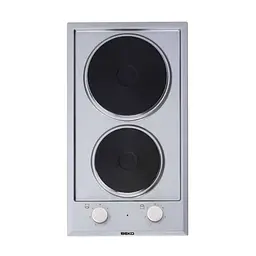 Варочная поверхность Beko HDCE 32200 X (HDCE32200X)
