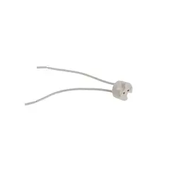 Точковий світильник Brille HDL-DT 150 GU10 WH MR16 36-459 - мініатюра 7