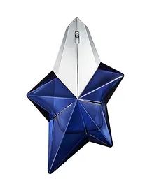 Оригінал Thierry Mugler Angel Elixir 25 мл парфумована вода