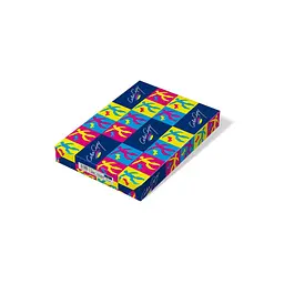 Папір Color Copy SRA3, 250 г/м2 125sh Mondi (26891)