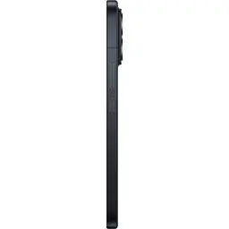 Смартфон Xiaomi Poco F8 Ultra 12/256Gb Black Global version - мініатюра 7