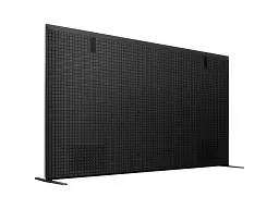 Телевізор Sony K-65XR90 - мініатюра 11