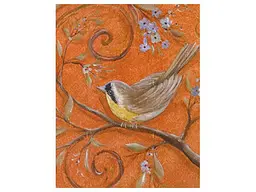 Альбом UFO PP-46200 Bird2 10x15x200см (PP-46200 Bird2) - мініатюра 3