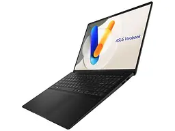 Ноутбук Asus Vivobook S14 OLED S5406MA (S5406MA-QD052W) - мініатюра 10