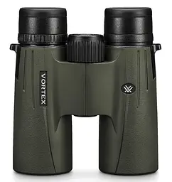 Бінокль Vortex Viper HD 8x42 (V200) - мініатюра 3