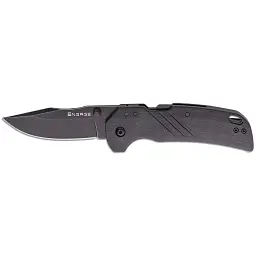 Ніж Cold Steel Engage 3" CP Black