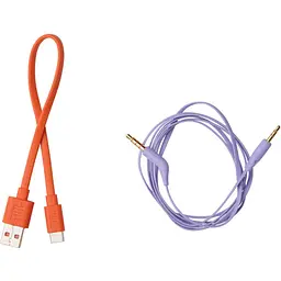 Навушники JBL Tune 770NC Purple (JBLT770NCPUR) - мініатюра 9