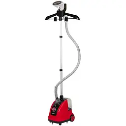 Відпарювач Rotex RIC205-S SUPER STEAM