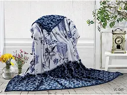 Плед TAG tekstil 200х220 см pbe0026953 - мініатюра 2