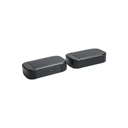 Акустична система JBL BAR 1000 (M2) Black (JBLBAR1000M2BLKEP) - мініатюра 8