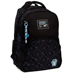 Рюкзак шкільний Yes Moon Cat TS-57 (550030)