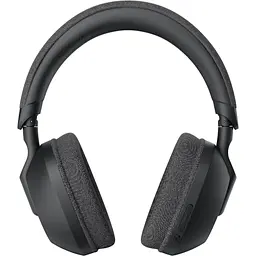 Навушники XO BE49 Black (BE49.black) - мініатюра 2