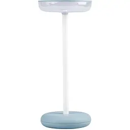 Настільна лампа Kanlux Fluxy LED IP44 BL (37312)