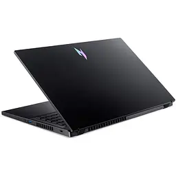 Ноутбук Acer Ігровий 15.6'' Nitro V 15 ANV15-41,IPS,7 7735HS 4.75GHz,16GB DDR5,512GB - мініатюра 3