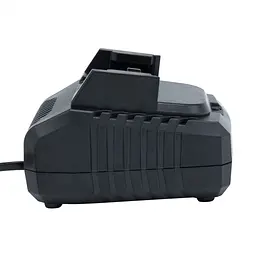 Зарядний пристрій Procraft Charger20/1 - мініатюра 9