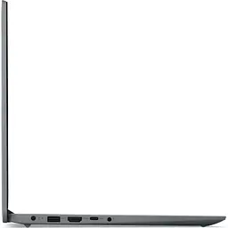 Ноутбук Lenovo IdeaPad 1 15ALC7 (82R4009QRA) (82R4009QRA) - мініатюра 5