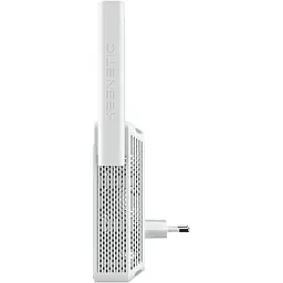 Ретранслятор Wi-Fi сигналу Keenetic Buddy 5 [KN-3311] [115117] - мініатюра 3