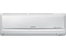 Спліт-система Samsung AC100BNTPKG/EU - мініатюра 2