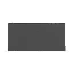 Комутатор Ruijie Reyee RG-ES118GS-P-L - мініатюра 7