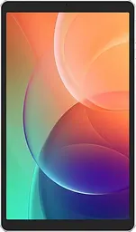 Планшет Ulefone Tab A9 Pro 8.68" 4/128GB 4G Galaxy Blue (6975326660730)