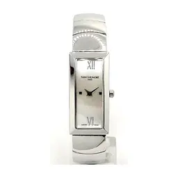 Наручний годинник Saint Honore 710008 2YRA