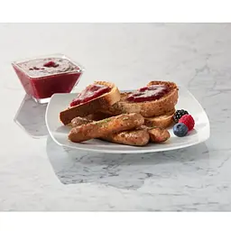 Насадка для ковбас KitchenAid до моделі 5KSMFGA (5KSMSSA) - мініатюра 8