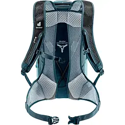 Рюкзак Deuter Race Air 10 Atlantic (1052-3204323 1374) - мініатюра 9