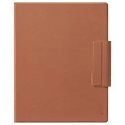 Чохол-книжка BOOX для BOOX Go 10.3 / Go 10.3 (Gen II) / Go 10.3 (Gen II) Lumi Orange (6949710311768) - мініатюра 8