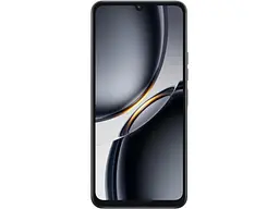 Смартфон Tecno Spark Go 3 4/128GB Ink Black (4894947105272) - миниатюра 2