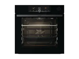 Духова шафа Gorenje BSA6747A04BGWI