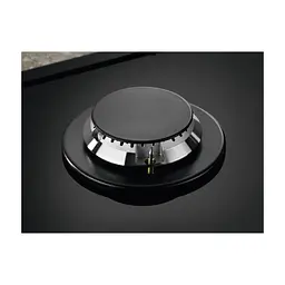 Варочна поверхня Electrolux KGG75362K - мініатюра 7