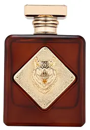 Оригінал Fragrance World Alpha 100 мл парфумована вода