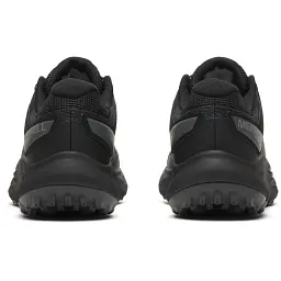 Кросівки Merrell Nova 4 WP Mns - мініатюра 3
