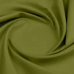 Шторка для душу та ванної Cosas з кільцями 180х180 avocado, авокадо (ShowerCurtains_13Avocado_DUK_180x180_Hook) - мініатюра 7