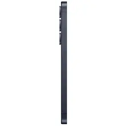 Мобільний телефон Samsung Galaxy S25 12/512Gb Blueblack (SM-S931BZKHEUC) - мініатюра 8