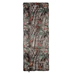 Спальний мішок Ranger Atlant Camo RA6638