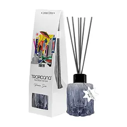 Аромадифузор Tropicana Tokyo 100 мл (8699009490060)