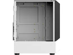 Корпус 1stPlayer F3-A-4F1-WH - мініатюра 7