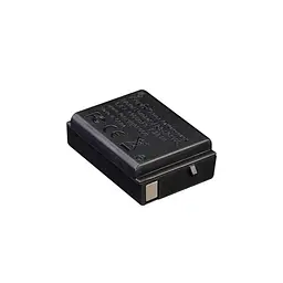 Акумулятор Fenix ARB-LP1900 (1900mAh) - мініатюра 2