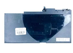 Акумулятор CM03XL HP EliteBook 740 745 750 840 845 850 855 G1 G2, Zbook 14 15u G2 21-30% - мініатюра 2